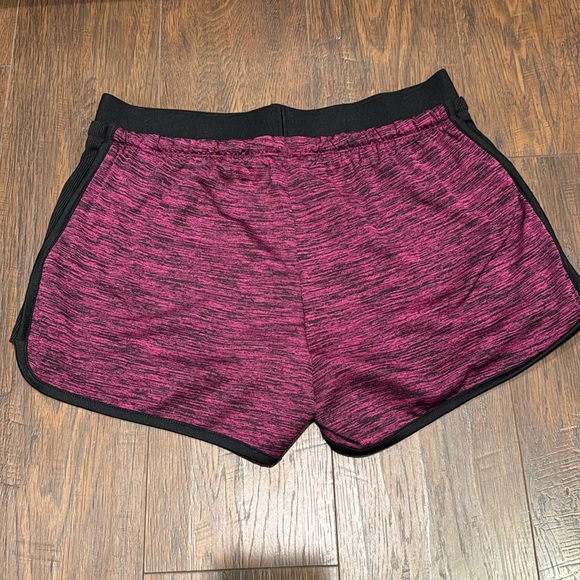 Tek Gear Drytek athletic shorts - Picture 3 of 5